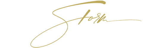 mobile logo